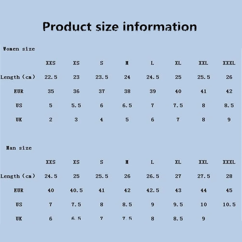 Fashion Barefoot Water Skin Shoes Anti-skid Socks Beach for Swim Surf Yoga Exercise Orange_XS 34-35