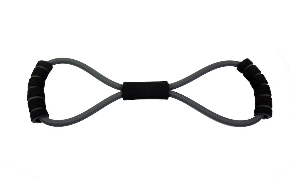 Figure 8 Resistance Band