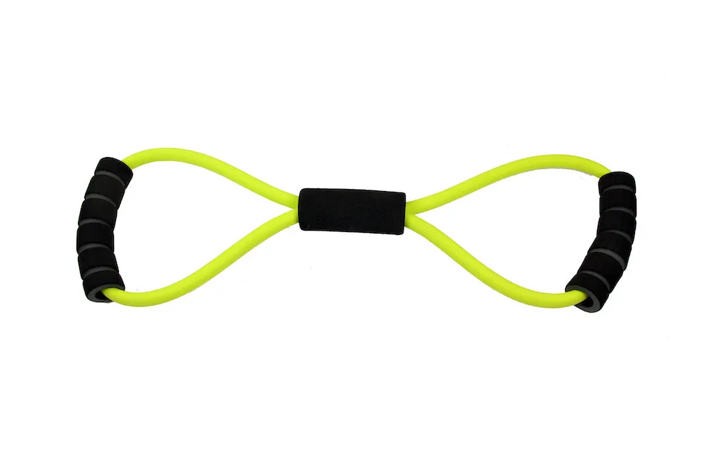 Figure 8 Resistance Band