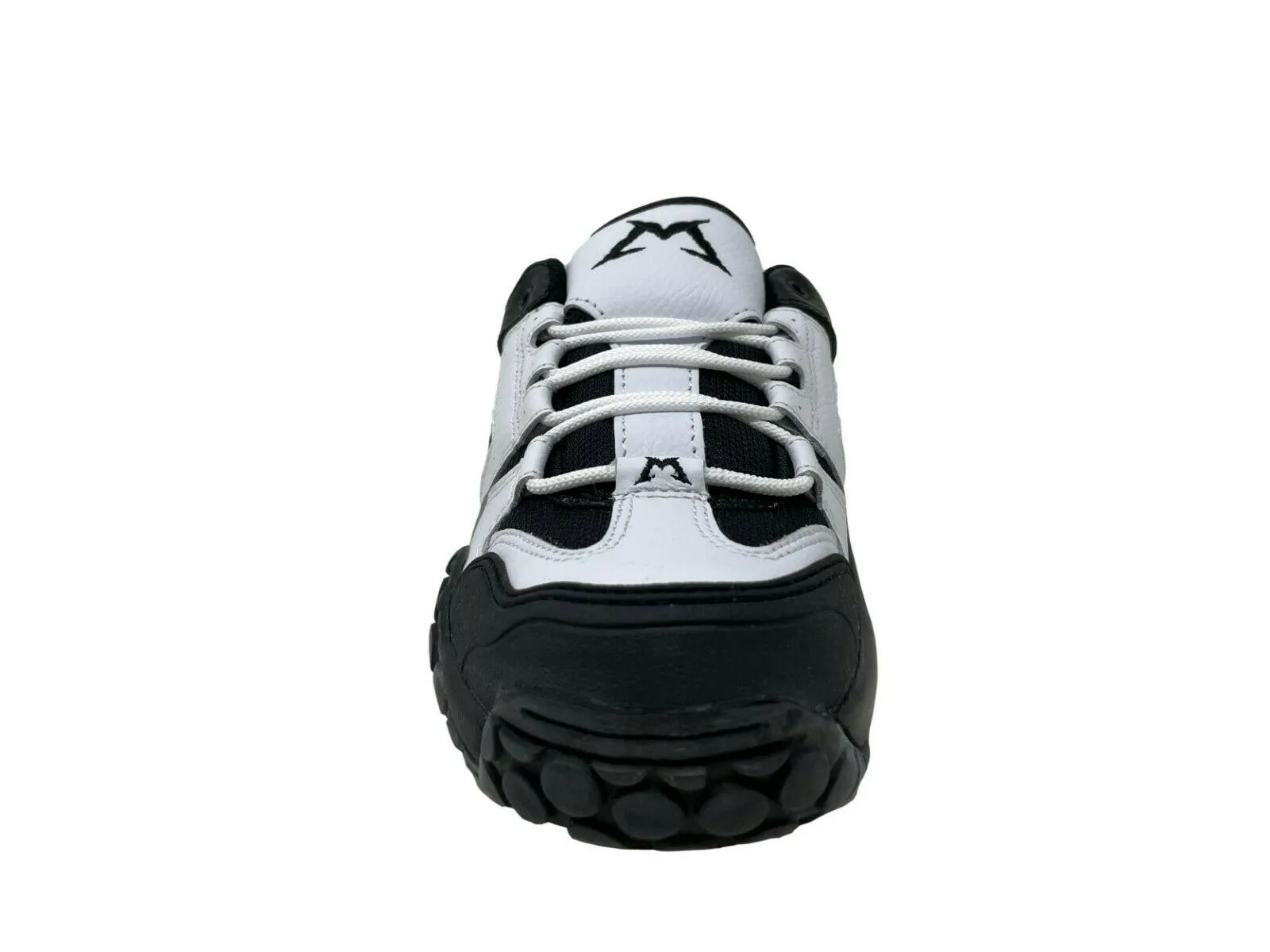 Five Ten x Marzocchi Bomber MTB Shoe Black & White