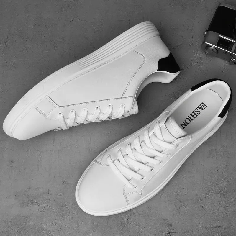 FlexTech Herren Freizeitschuhe von SportMax