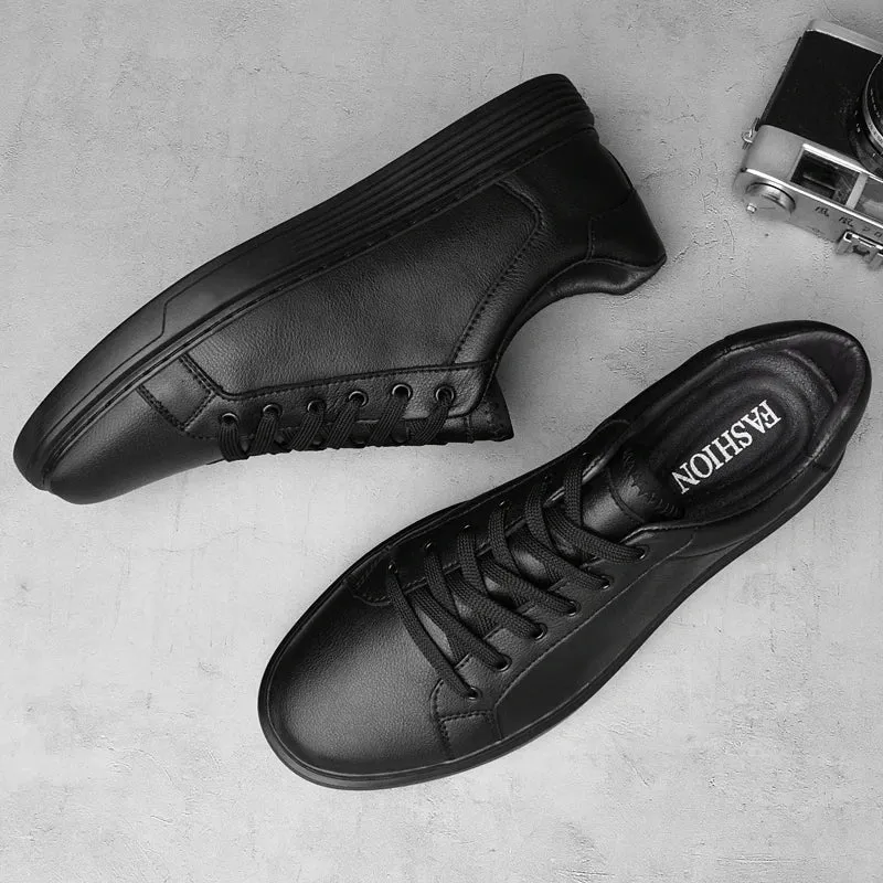 FlexTech Herren Freizeitschuhe von SportMax