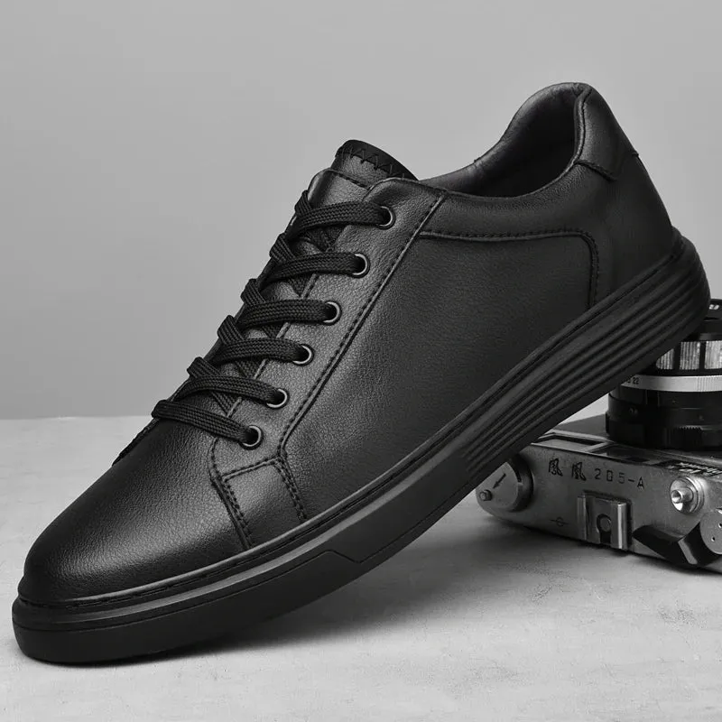 FlexTech Herren Freizeitschuhe von SportMax