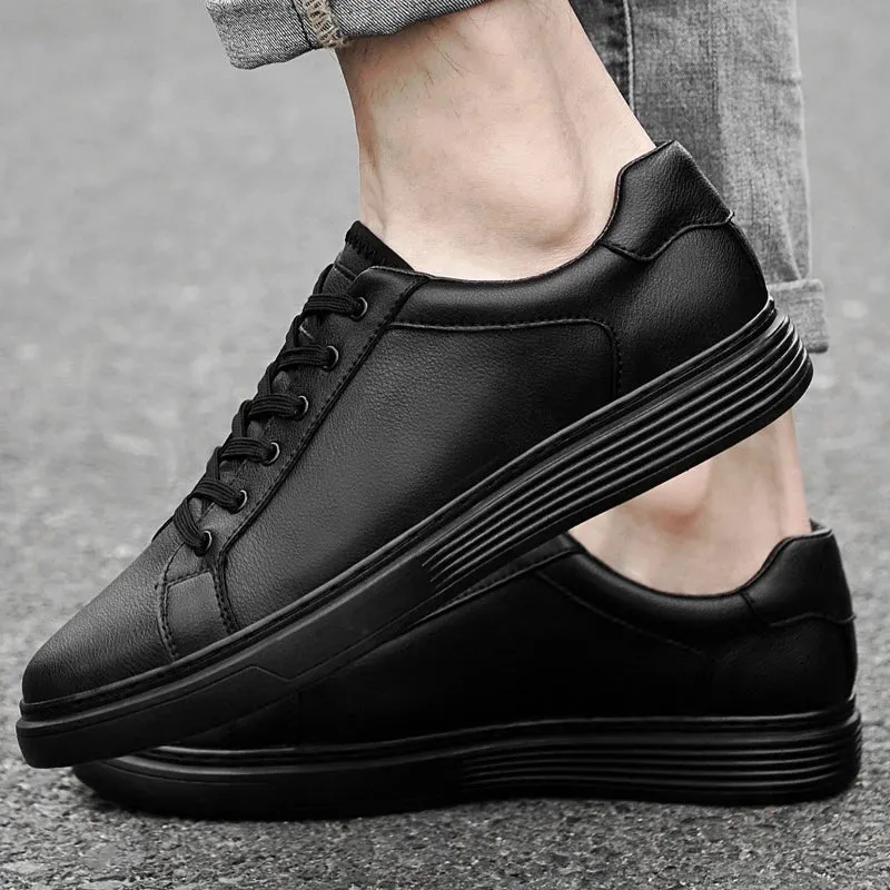 FlexTech Herren Freizeitschuhe von SportMax