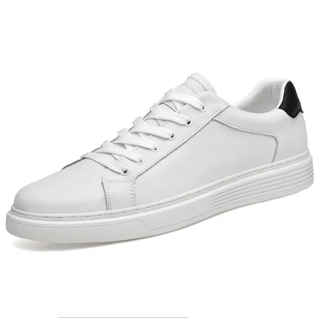 FlexTech Herren Freizeitschuhe von SportMax