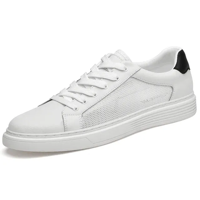 FlexTech Herren Freizeitschuhe von SportMax