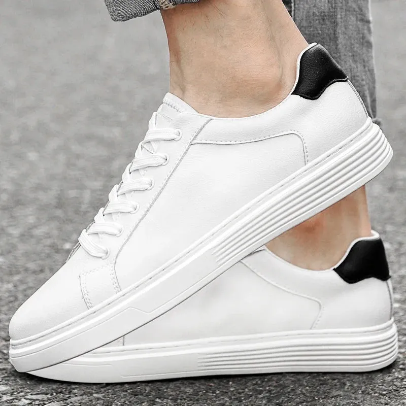 FlexTech Herren Freizeitschuhe von SportMax