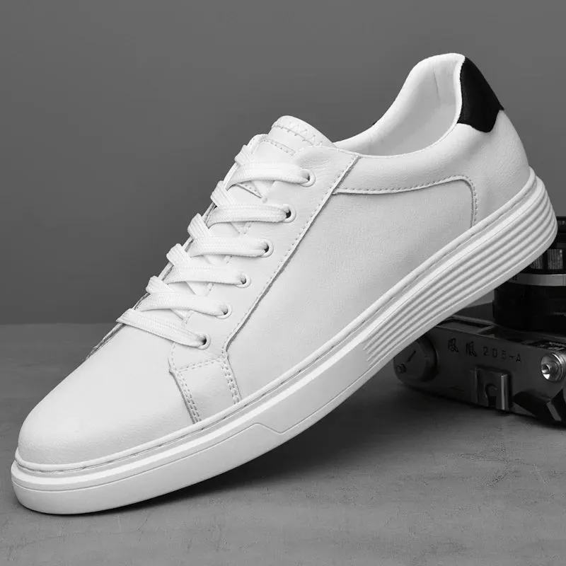 FlexTech Herren Freizeitschuhe von SportMax