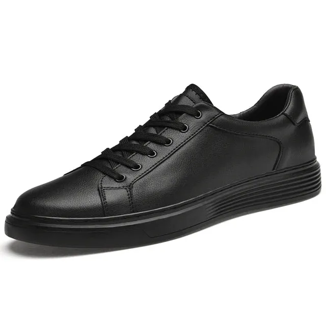 FlexTech Herren Freizeitschuhe von SportMax