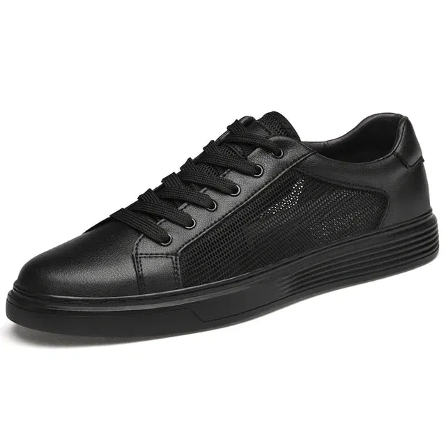 FlexTech Herren Freizeitschuhe von SportMax