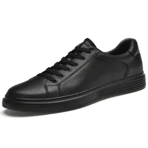 FlexTech Herren Freizeitschuhe von SportMax