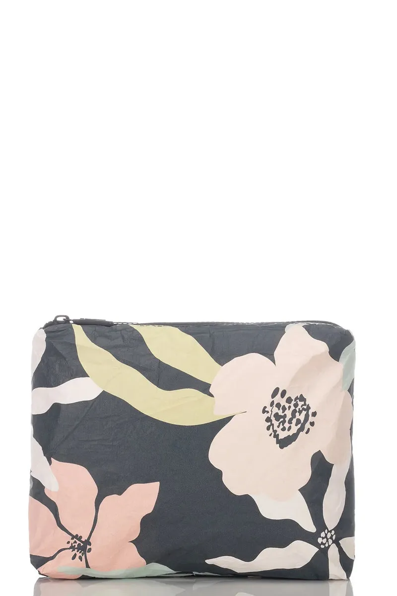 Flora Small Pouch