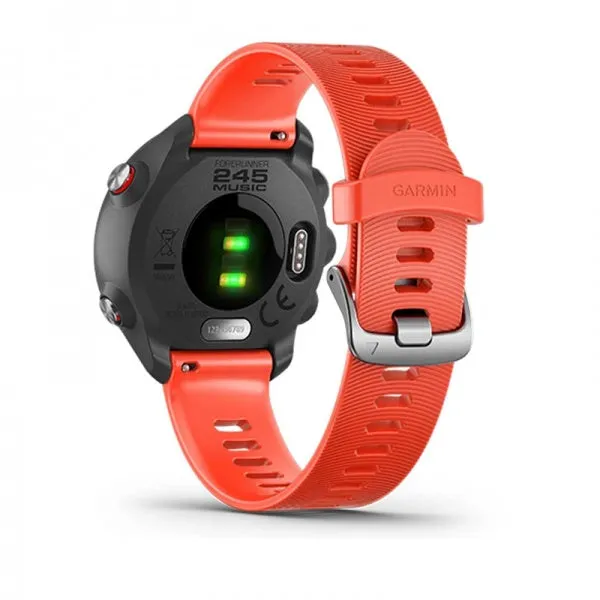 FORERUNNER 245