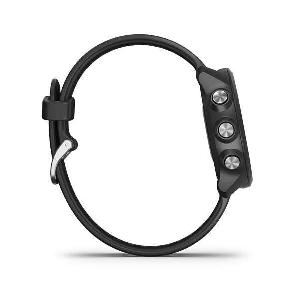 FORERUNNER 245