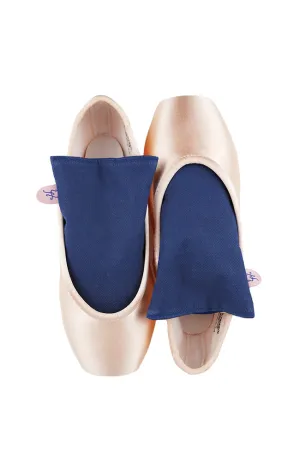 Fresh Pointes