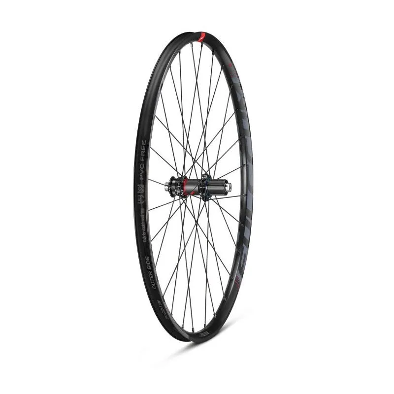 FULCRUM Red Zone 5 29er 2WF AFS MTB Wheelset