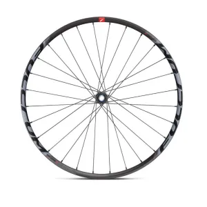 FULCRUM Red Zone 5 29er 2WF AFS MTB Wheelset
