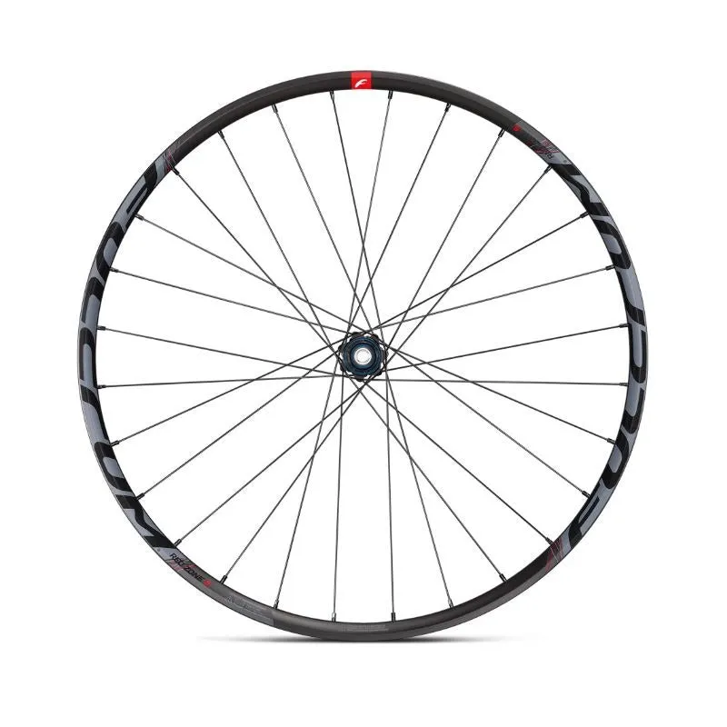 FULCRUM Red Zone 5 29er 2WF AFS MTB Wheelset