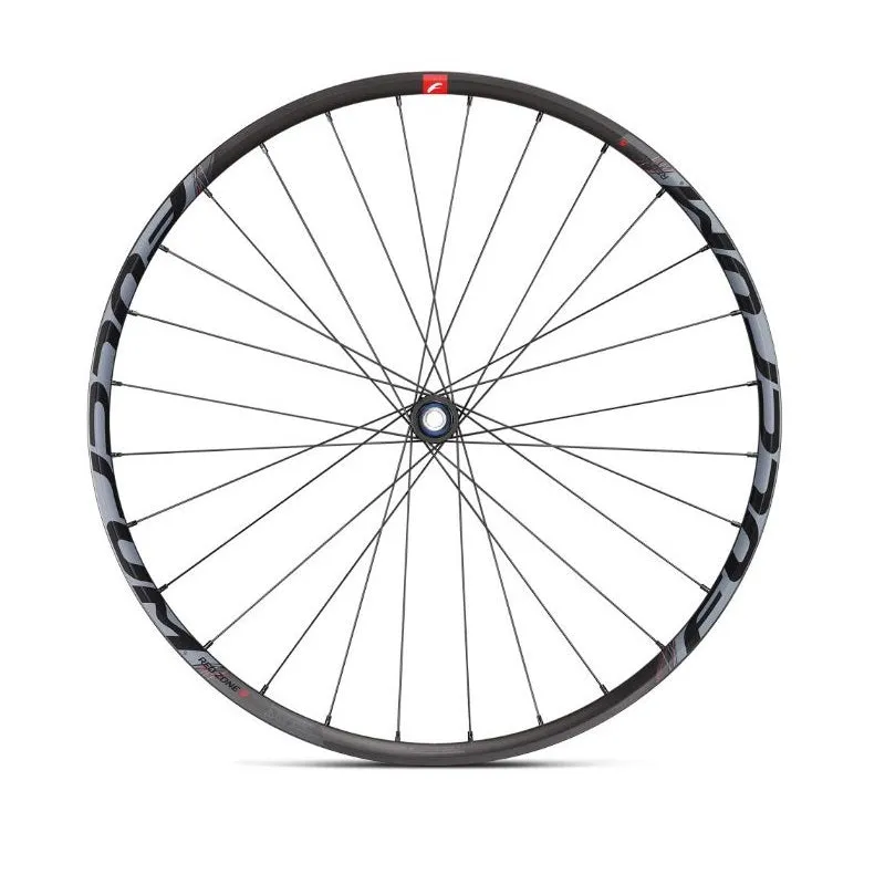 FULCRUM Red Zone 5 29er 2WF AFS MTB Wheelset