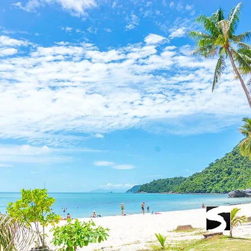 Full Day Private Speed Boat Tour - Angthong Marine Park