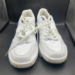 Genuine British Army PT Running Shoes Pumps Gym Trainers - Size UK 8.5 - EU 42.5