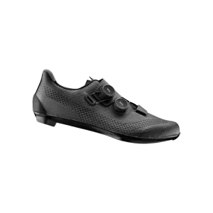 Giant Surge Pro Road Shoes - Gunmetal