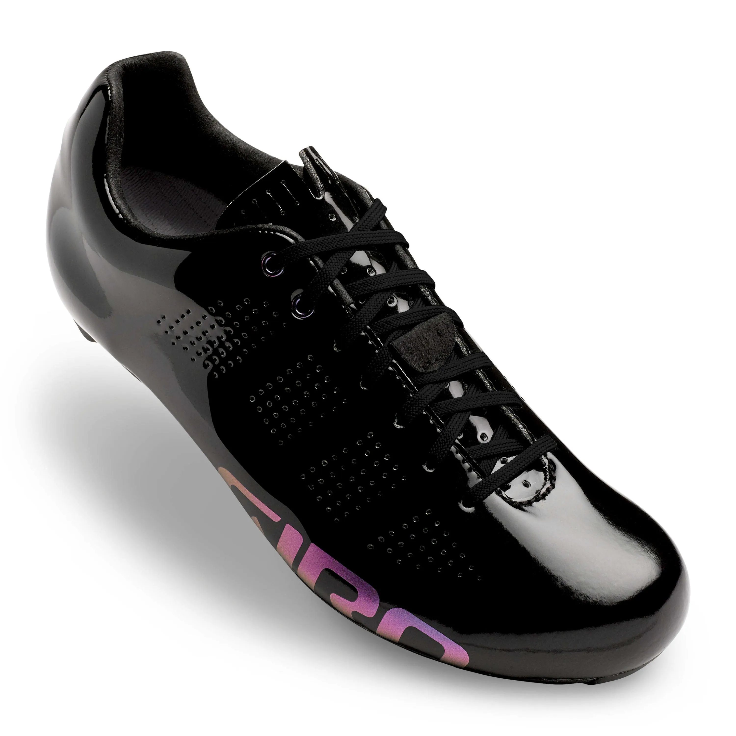 Giro Empire Acc W Ladies - Black Galaxy