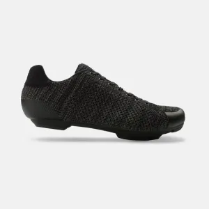 Giro Republic R Knit Black Charcoal