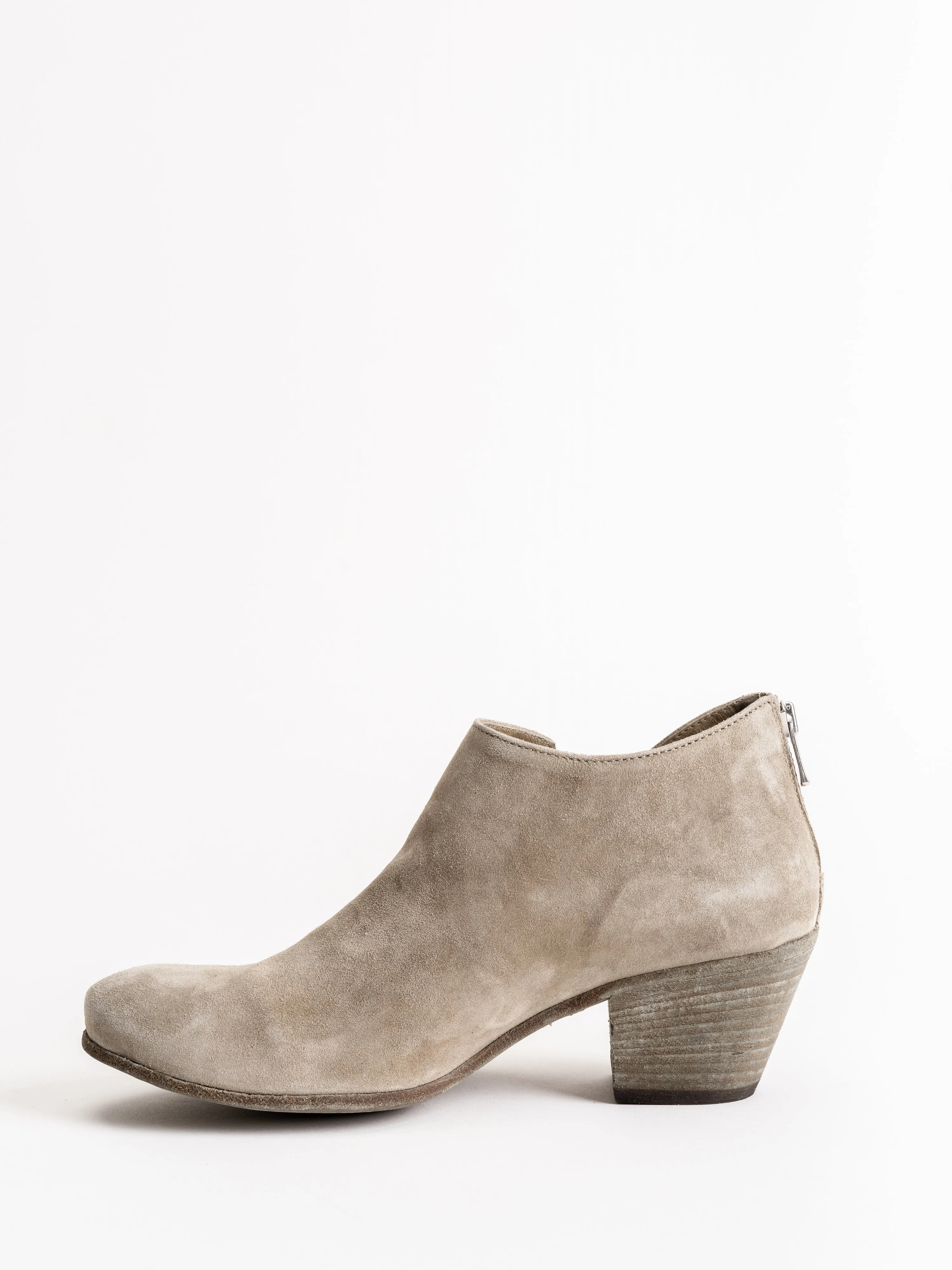 giselle boot