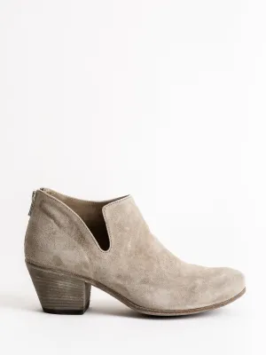 giselle boot