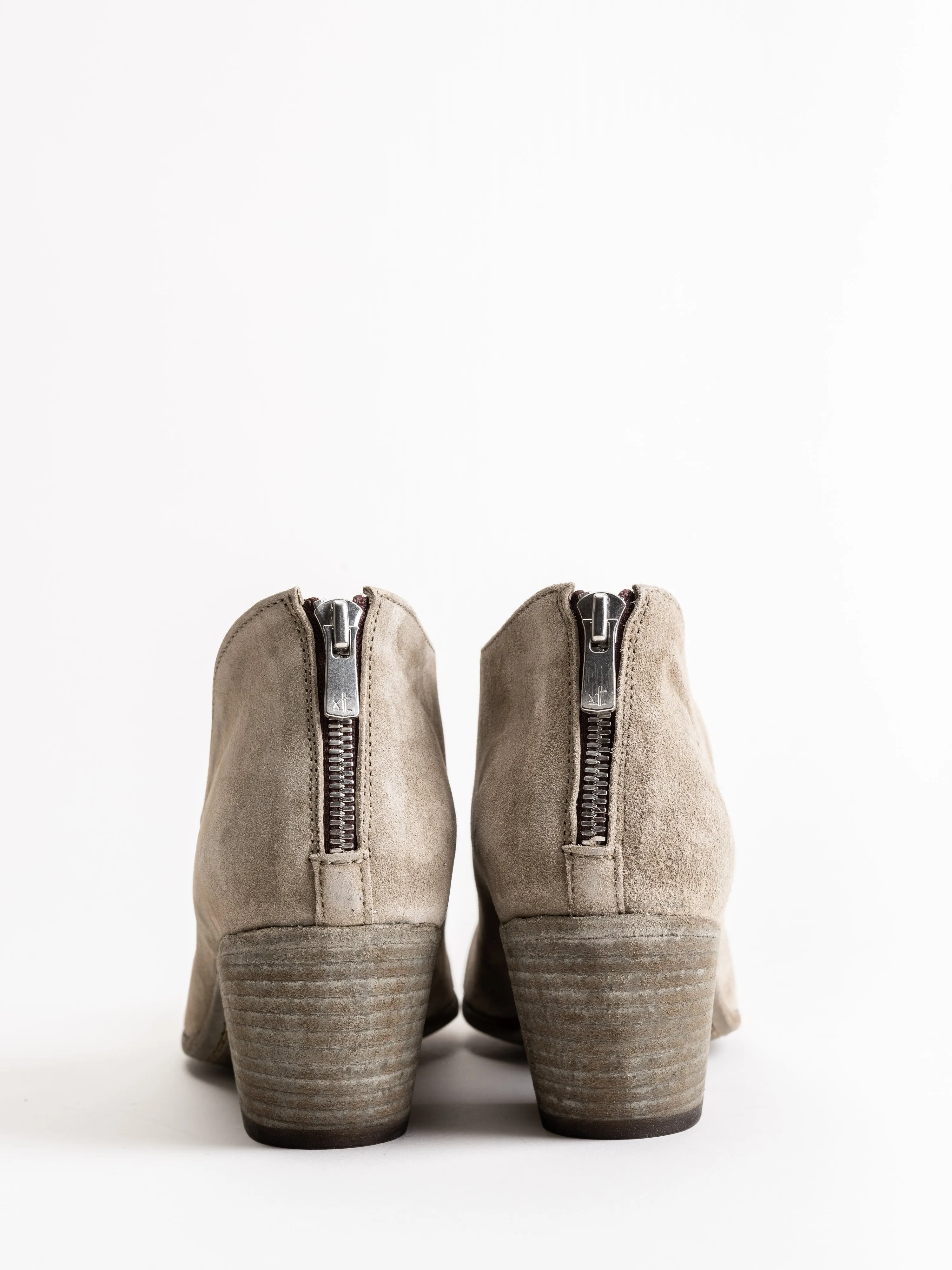 giselle boot