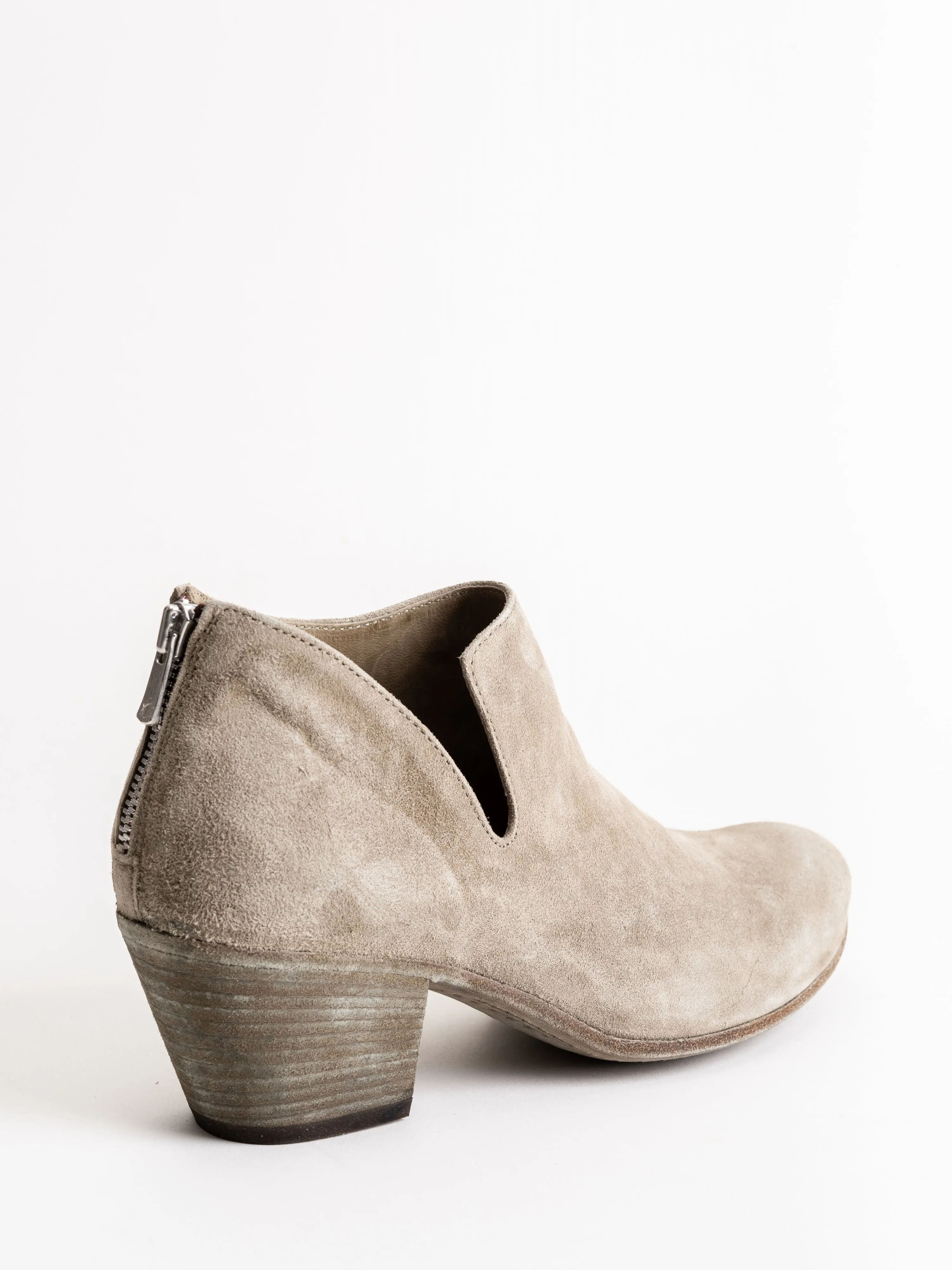giselle boot