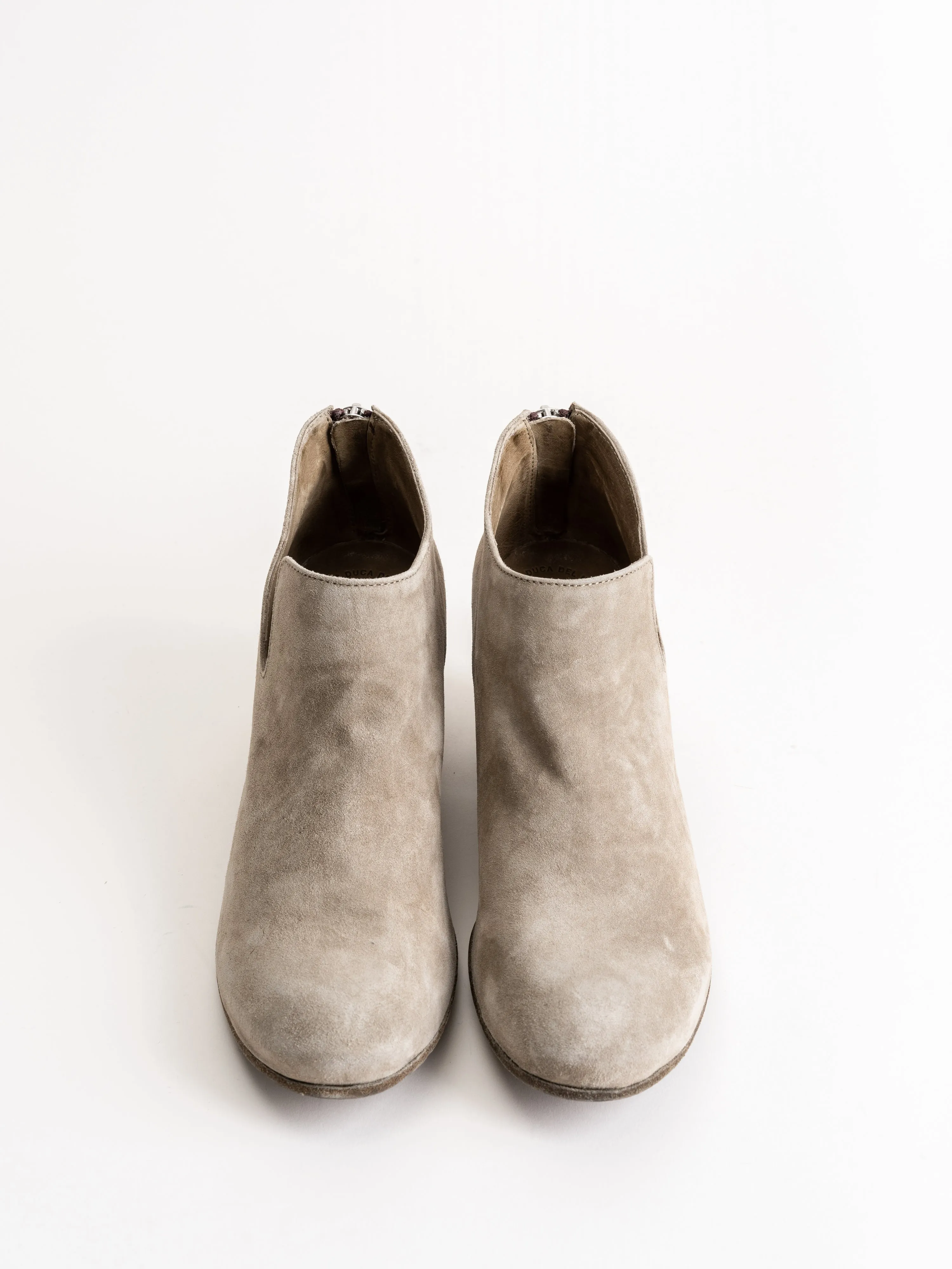 giselle boot