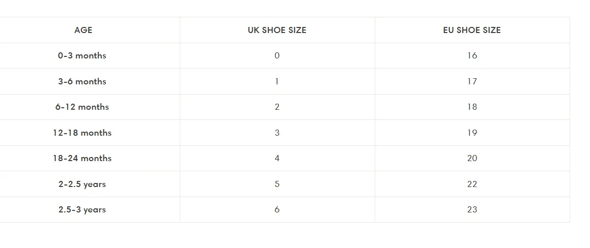 Grey Dimple Baby Pram Shoe