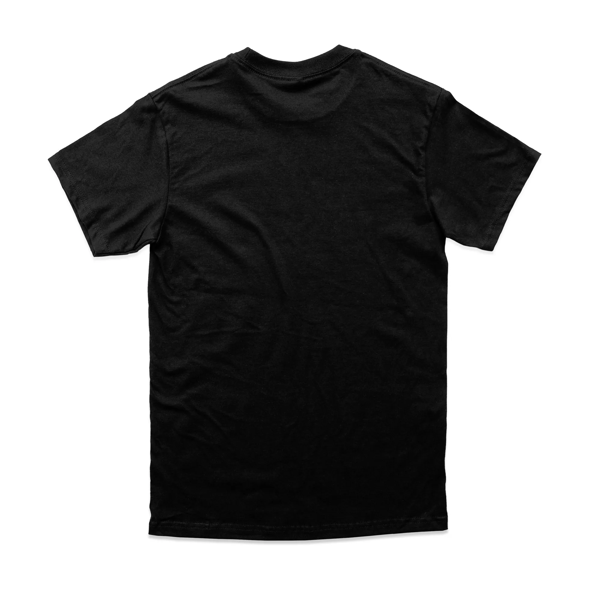 Hardstyle Defined Tee