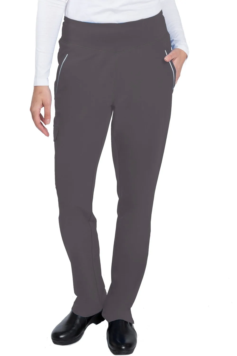 Healing Hands Scrub Pants HH360 Naomi Clearance Sale