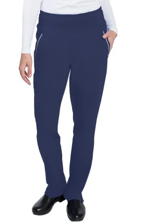 Healing Hands Scrub Pants HH360 Naomi Clearance Sale