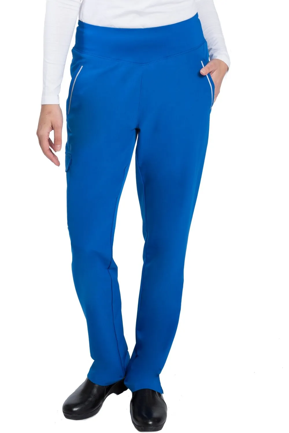 Healing Hands Scrub Pants HH360 Naomi Clearance Sale
