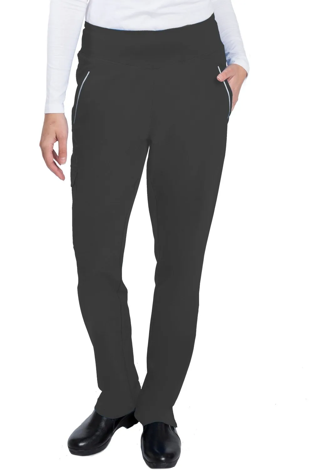Healing Hands Scrub Pants HH360 Naomi Clearance Sale