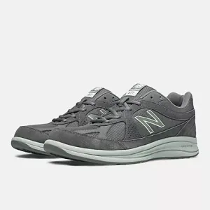 HEALTH WALKING 877v1 - MW877GT