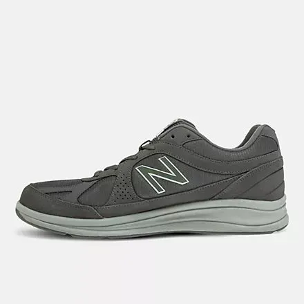 HEALTH WALKING 877v1 - MW877GT