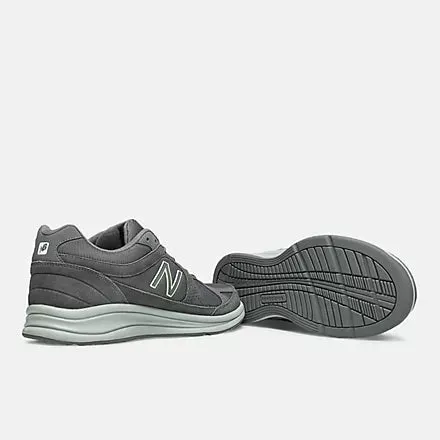 HEALTH WALKING 877v1 - MW877GT