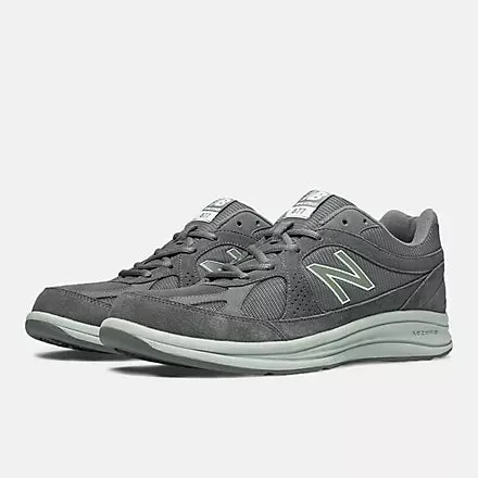 HEALTH WALKING 877v1 - MW877GT