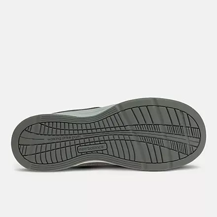 HEALTH WALKING 877v1 - MW877GT