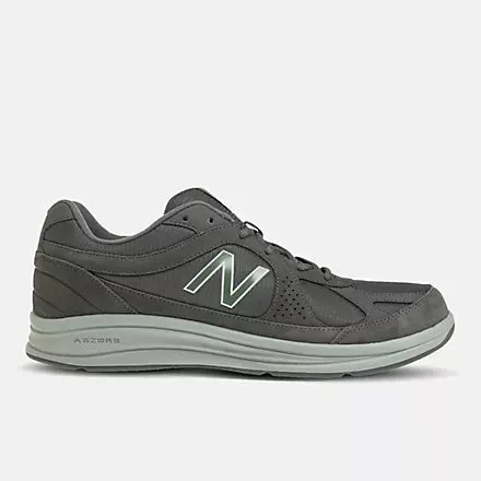 HEALTH WALKING 877v1 - MW877GT
