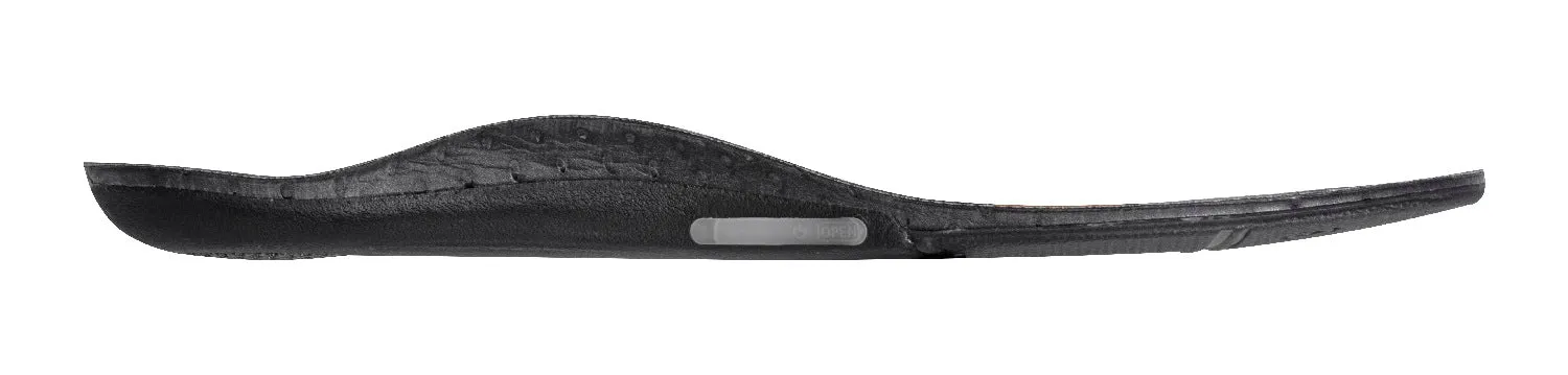 Heated Insoles - Elite | USB