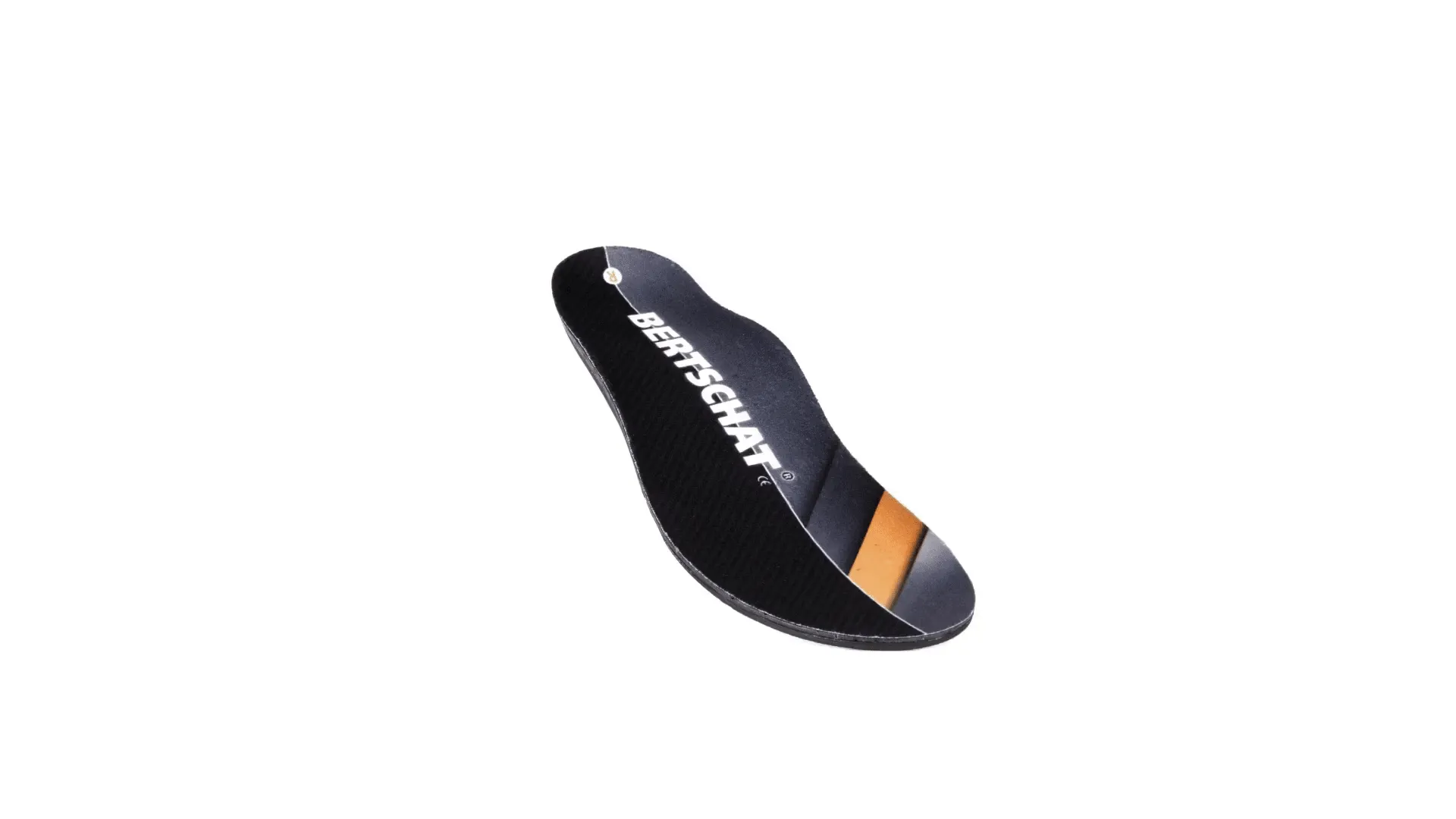 Heated Insoles - Elite | USB