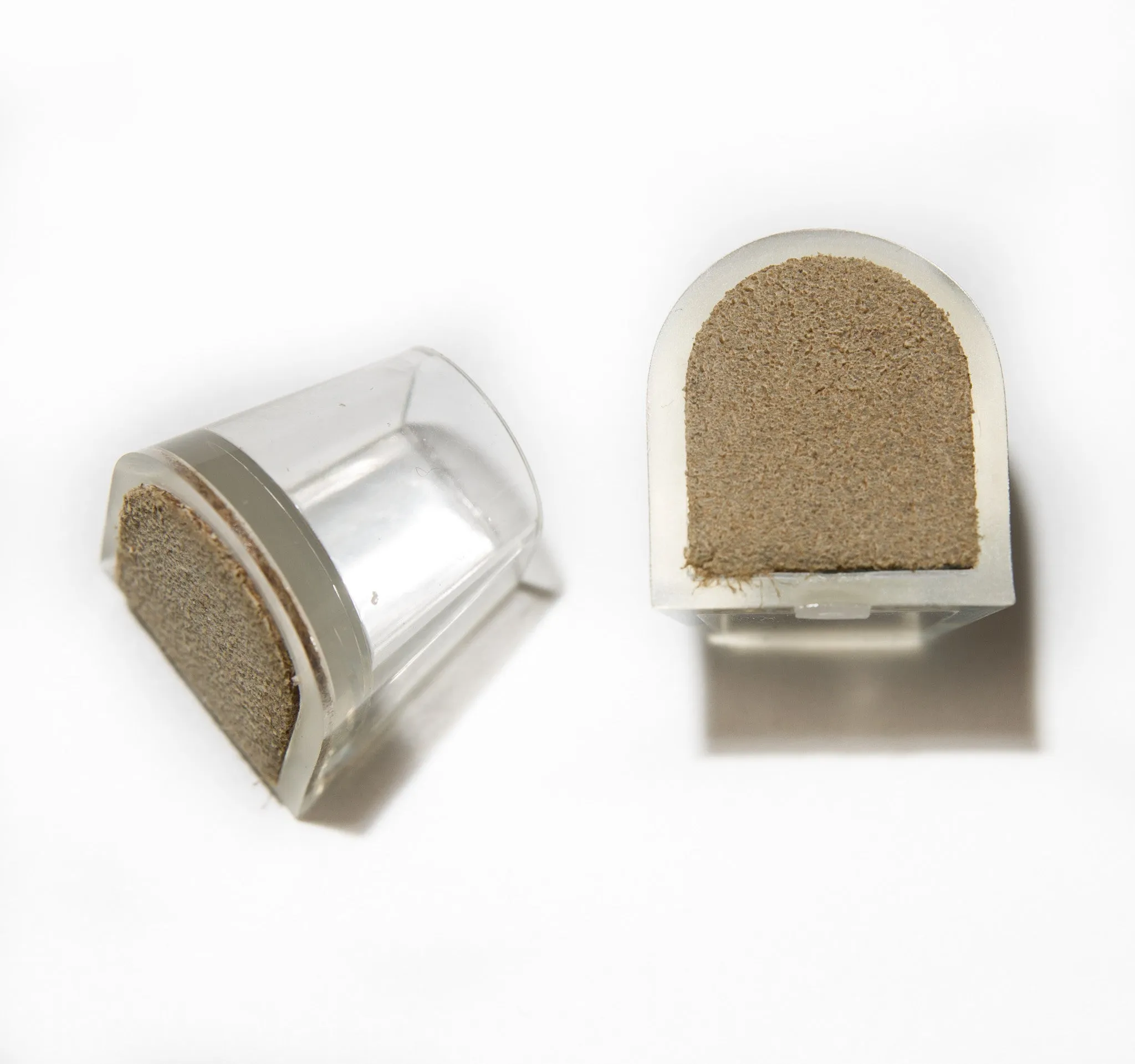 Heel Protectors | Aida Dance USA - Protect & Preserve Your Dance Shoes