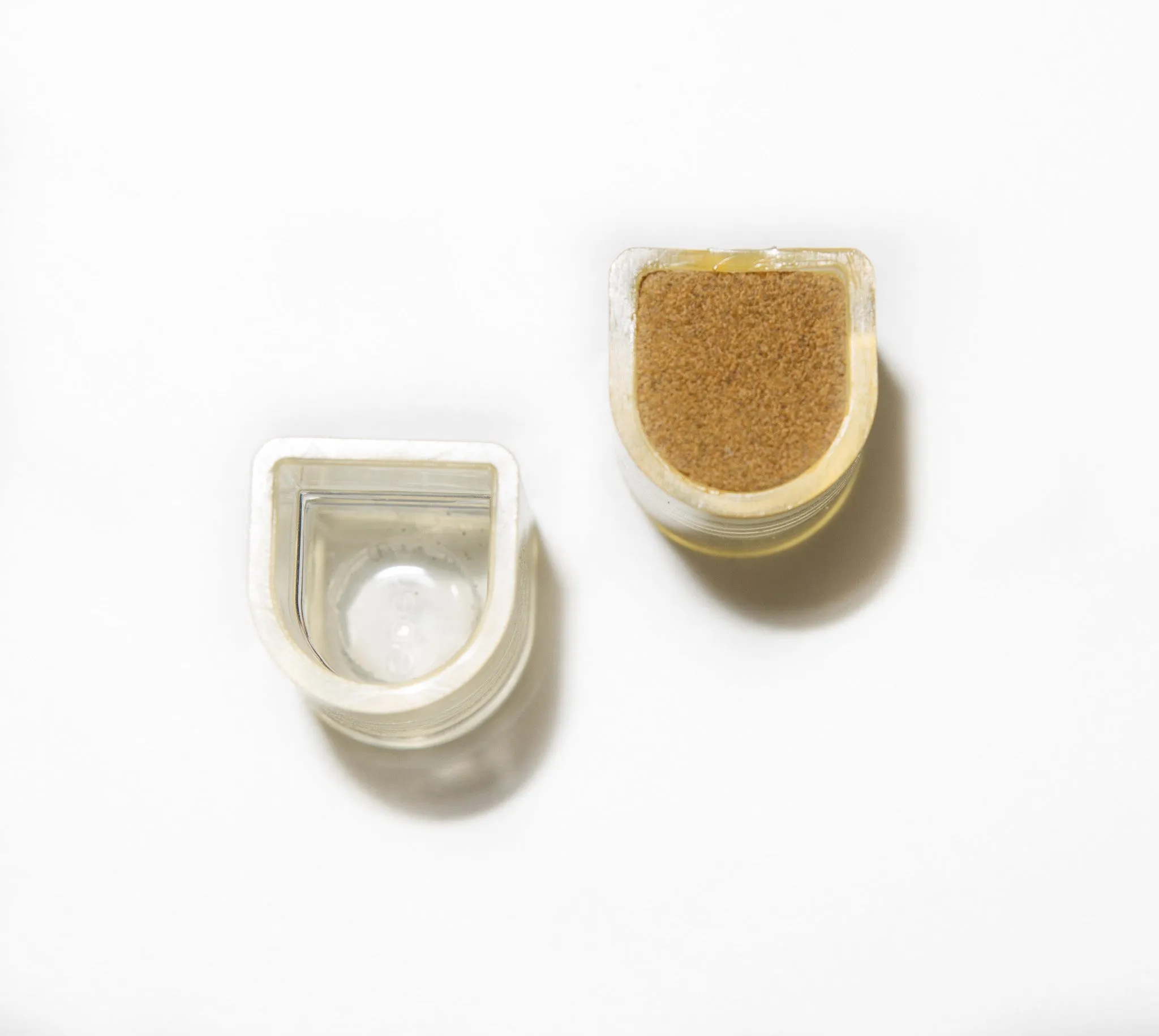 Heel Protectors | Aida Dance USA - Protect & Preserve Your Dance Shoes