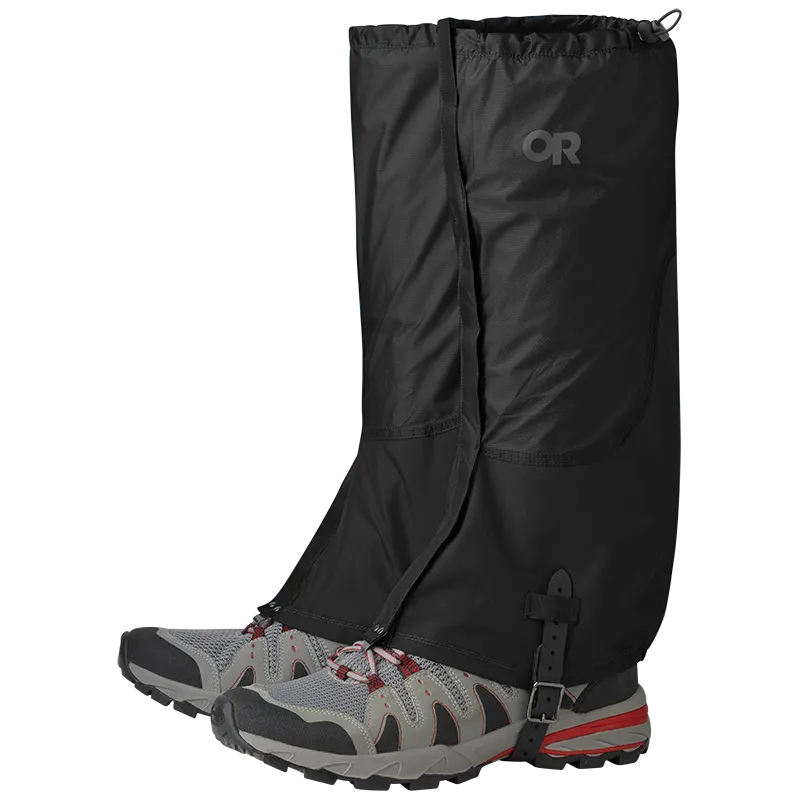 Helium Hiking Gaiters (Women's) - 279865 - Past Season